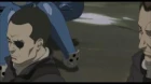 Koukaku Kidoutai: Stand Alone Complex 2nd GIG episodio 21
