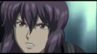 Koukaku Kidoutai: Stand Alone Complex 2nd GIG episodio 24
