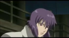 Koukaku Kidoutai: Stand Alone Complex 2nd GIG episodio 26