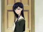 Maria-sama ga Miteru episodio 1