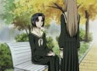 Maria-sama ga Miteru episodio 11