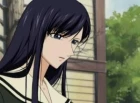 Maria-sama ga Miteru episodio 6