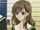 Maria-sama ga Miteru episodio 8