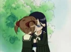 Maria-sama ga Miteru Specials episodio 1