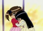 Maria-sama ga Miteru Specials episodio 2