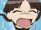 Maria-sama ga Miteru Specials episodio 4