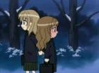 Maria-sama ga Miteru Specials episodio 5