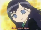 Maria-sama ga Miteru Specials episodio 7