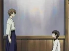 Maria-sama ga Miteru: Haru episodio 10