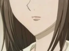 Maria-sama ga Miteru: Haru episodio 2