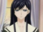 Maria-sama ga Miteru: Haru episodio 4