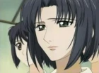 Maria-sama ga Miteru: Haru episodio 5