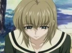 Maria-sama ga Miteru: Haru episodio 6