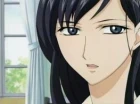 Maria-sama ga Miteru: Haru episodio 8