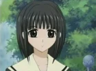 Maria-sama ga Miteru: Haru episodio 9