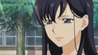 Maria-sama ga Miteru 3rd episodio 5