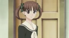 Maria-sama ga Miteru 4th episodio 1
