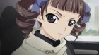 Maria-sama ga Miteru 4th episodio 11
