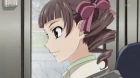 Maria-sama ga Miteru 4th episodio 13