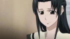 Maria-sama ga Miteru 4th episodio 2