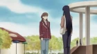Maria-sama ga Miteru 4th episodio 5