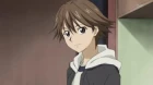 Maria-sama ga Miteru 4th episodio 6