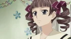 Maria-sama ga Miteru 4th episodio 7
