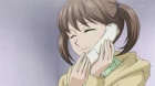 Maria-sama ga Miteru 4th episodio 8