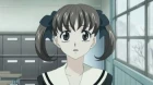 Maria-sama ga Miteru 4th episodio 9