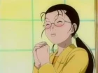 Gokusen episodio 1