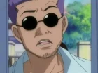 Gokusen episodio 10