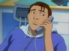Gokusen episodio 12