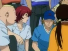 Gokusen episodio 13
