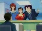 Gokusen episodio 4