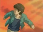 Gokusen episodio 7