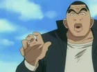 Gokusen episodio 9