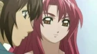 Yumeria episodio 11