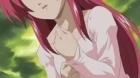 Yumeria episodio 2