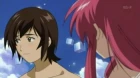 Yumeria episodio 5