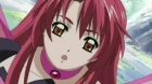 Yumeria episodio 7