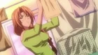 Yumeria episodio 8
