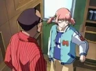 Mezzo DSA episodio 2