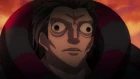 Fate/Zero episodio 13