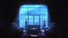 Fate/Zero episodio 3
