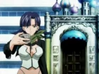 Hikari to Mizu no Daphne episodio 10
