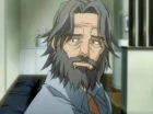 Hikari to Mizu no Daphne episodio 11