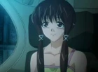 Hikari to Mizu no Daphne episodio 19