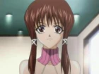 Hikari to Mizu no Daphne episodio 21