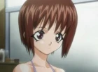 Hikari to Mizu no Daphne episodio 22