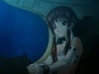Hikari to Mizu no Daphne episodio 24